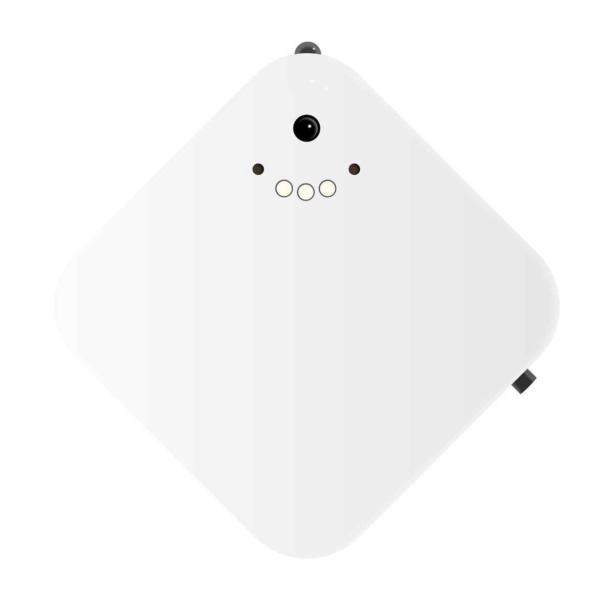 airpatrol.com