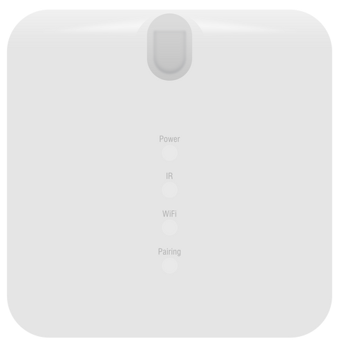 AirPatrol WiFi V5
