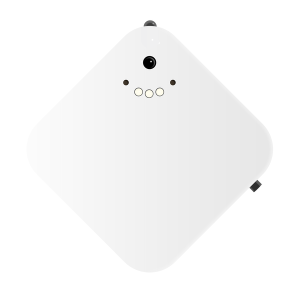 Airpatrol () Airpatrol